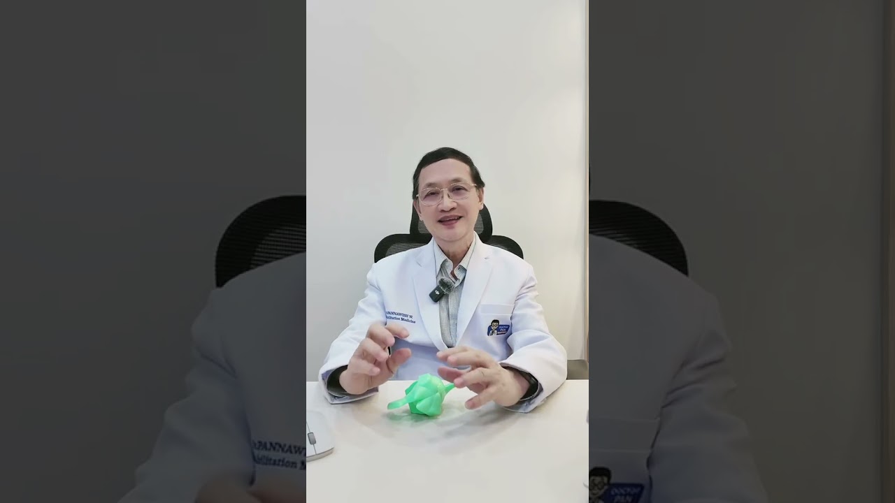 📣 LIVE ย้อนหลัง (ครั้งที่ 48)