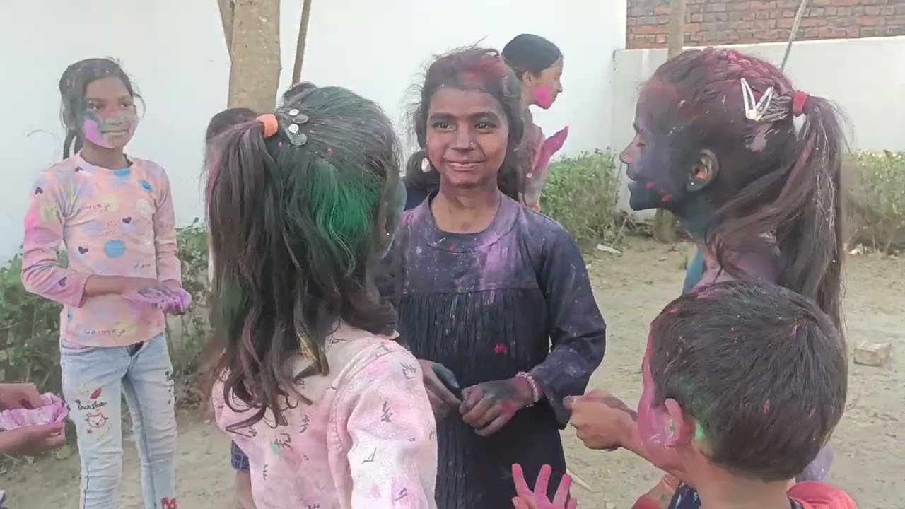 #प्राथमिक विद्यालय सिसवारा मार्टिनगंज आजमगढ़ ##