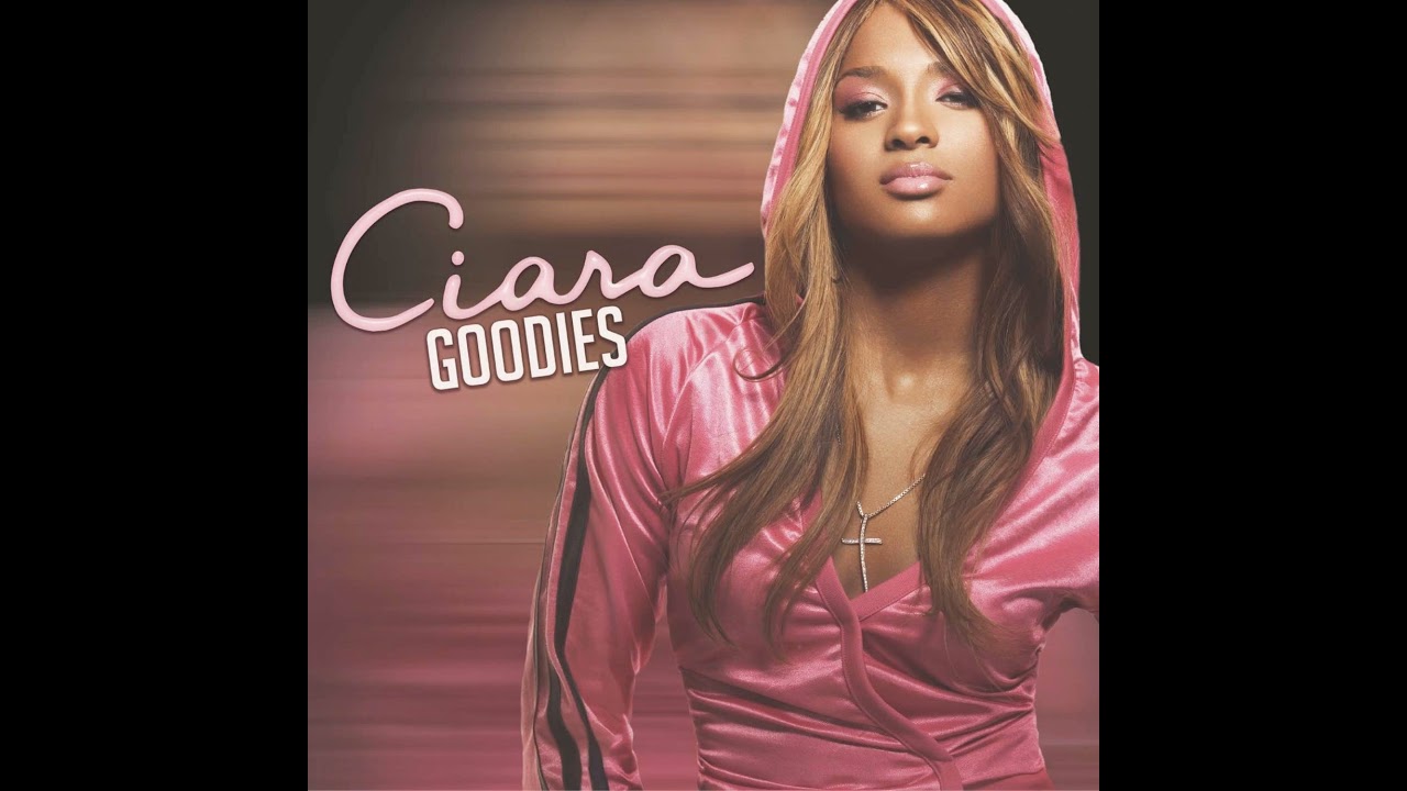 Ciara - 1, 2 Step (feat. Missy Elliott) (slowed + reverb)