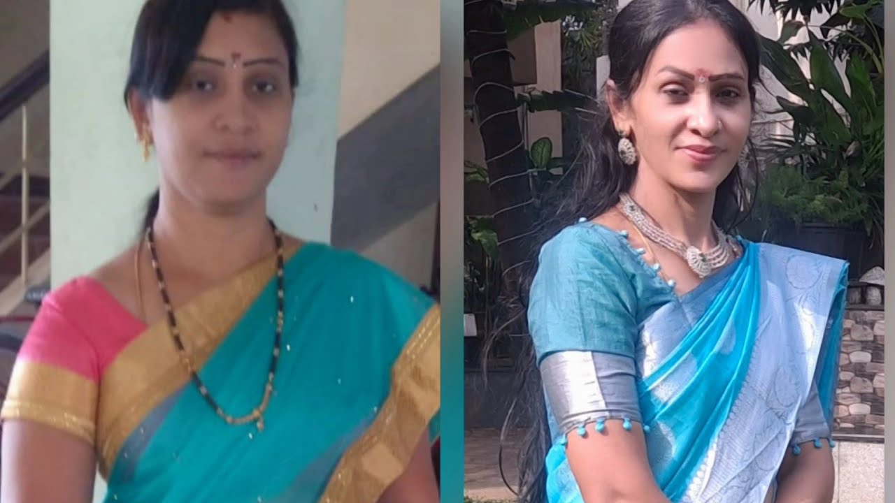 వెయిట్లాస్అవ్వాలానాతోపాటుఎక్సర్సైజులు సూర్యనమస్కారాలుప్రాణాయామం యోగాసనాలు thyroid pcos pcod ఫ్రీయోగా