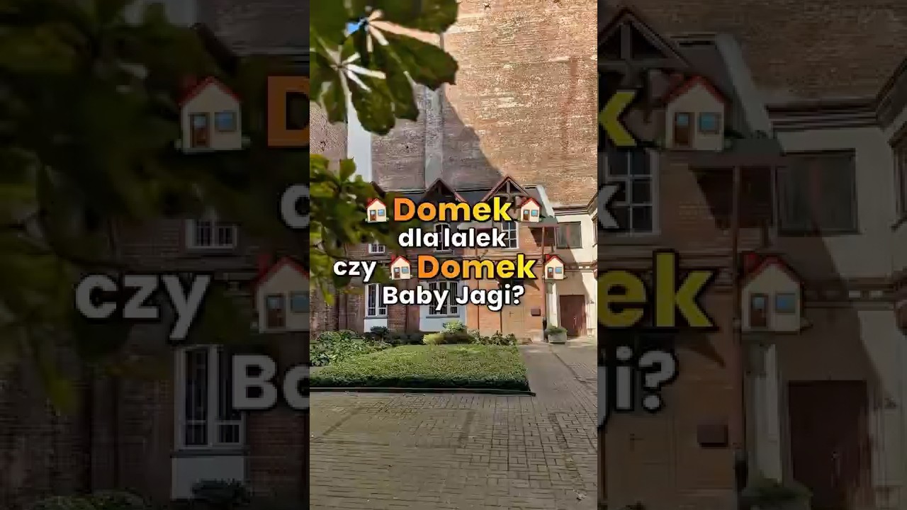#WarszawskiPlan