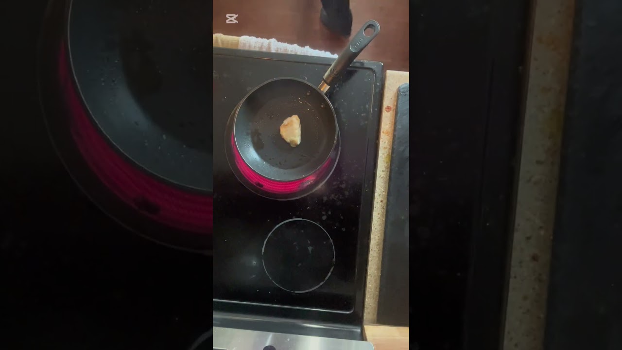 Maillard reaction school project