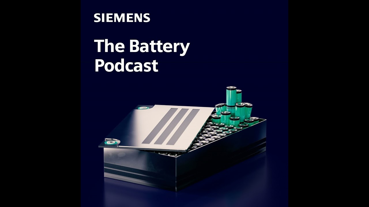 Battery Ecosystem: Overcoming major obstacles to successful gigafactories