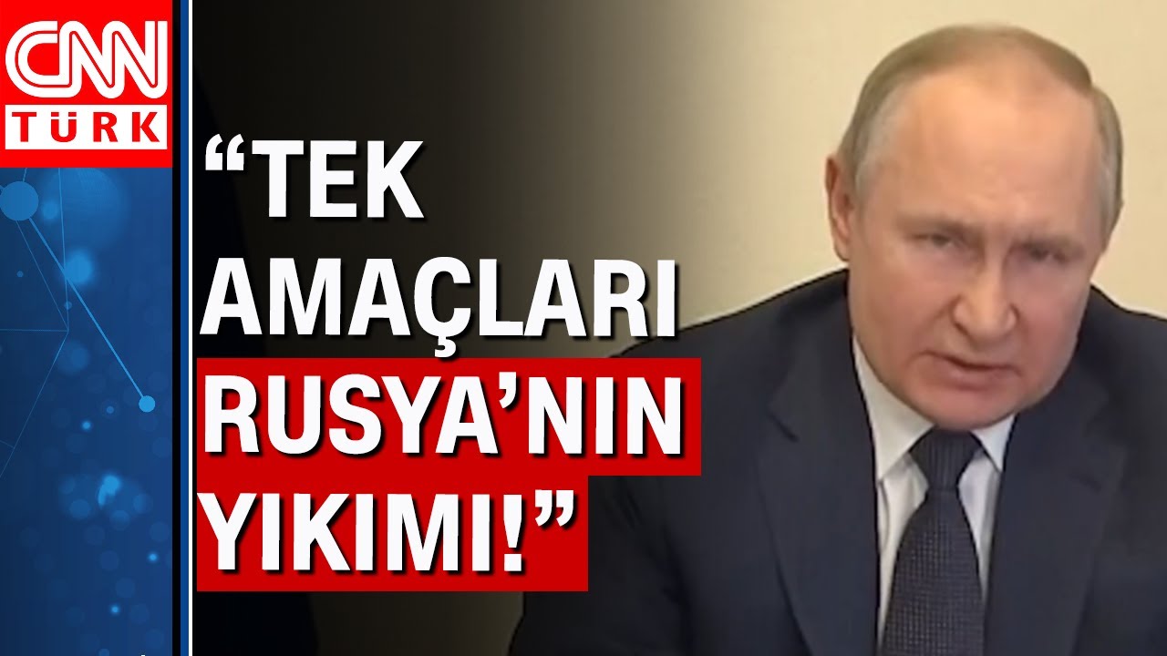 Putin, 
