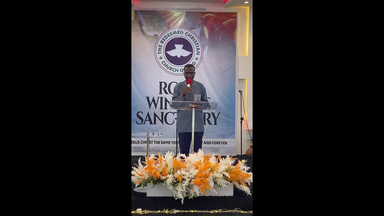 FINISHING IN YOUR HIGH PLACES DAY 3 morning session