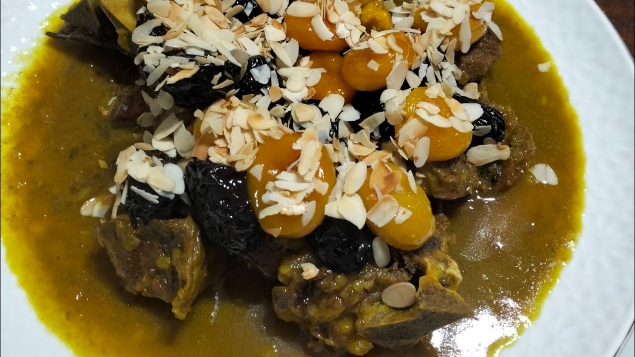 Mouna's kitchen  est en direct ! بالصحة فطوركم تقبل الله صيامكم 🤲🌺💜💜✌️✌️✅✅