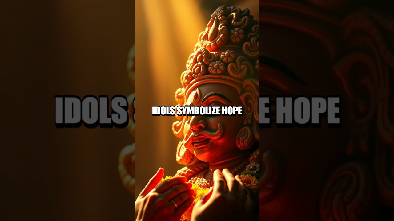 Riding the Sun Chariot of Puri A Legend That Builds a City