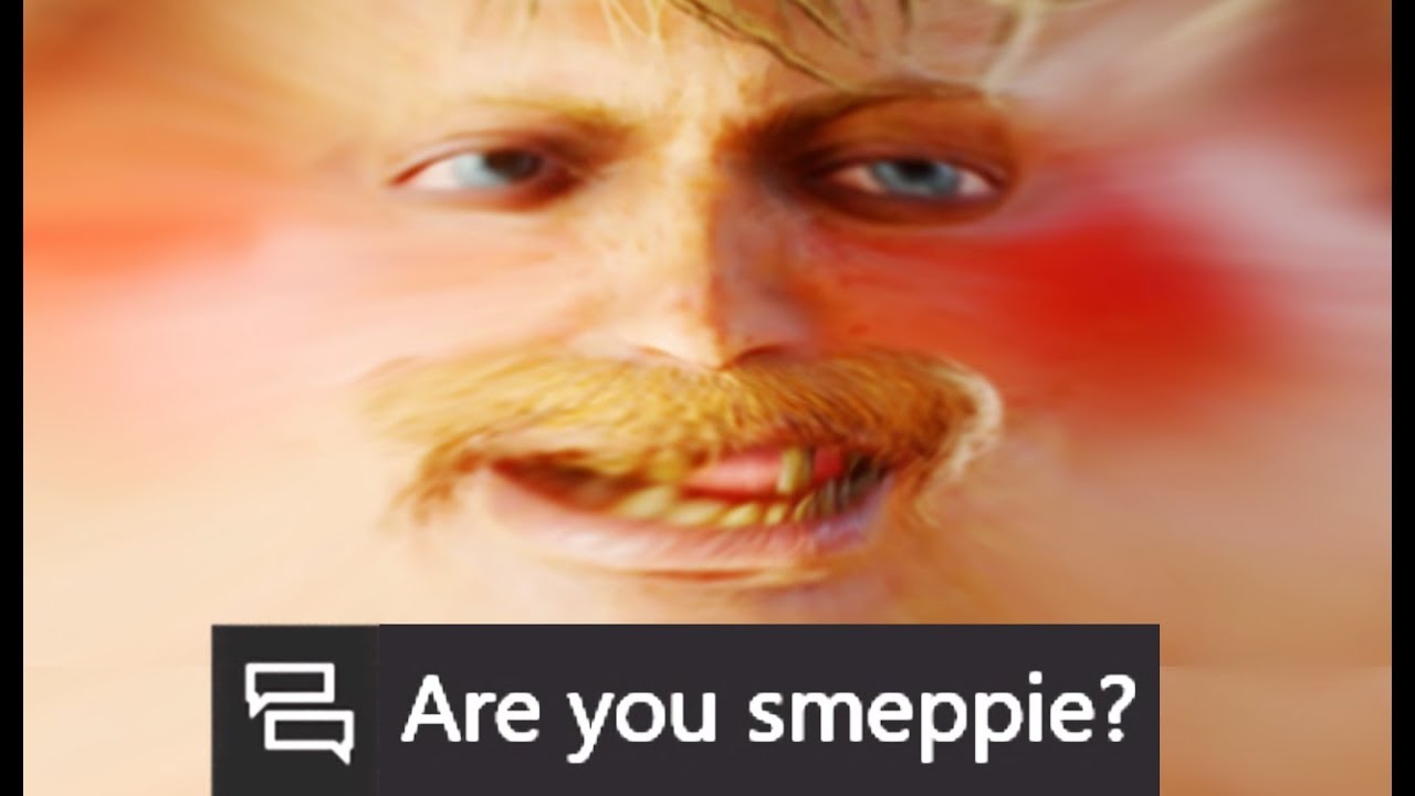Red Dead Redemption 2 online schmeppie mode