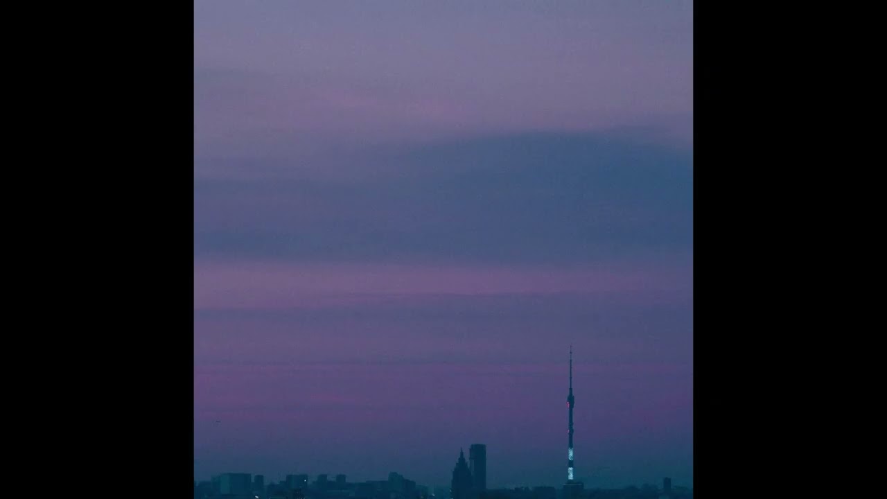 Emerging Technology : Inner Melancholy