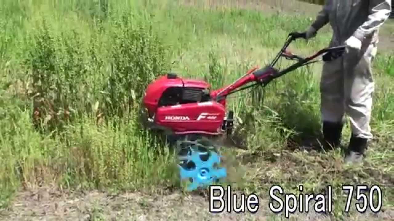 FJ500 Blue Spiral 750