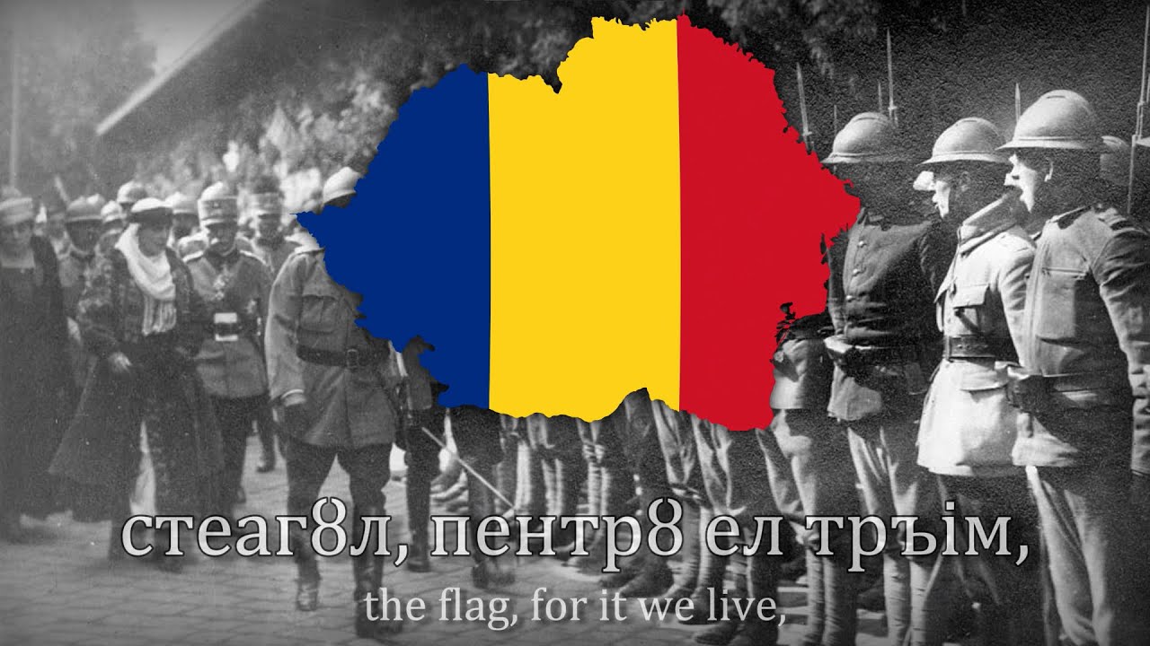 [OUTDATED] 