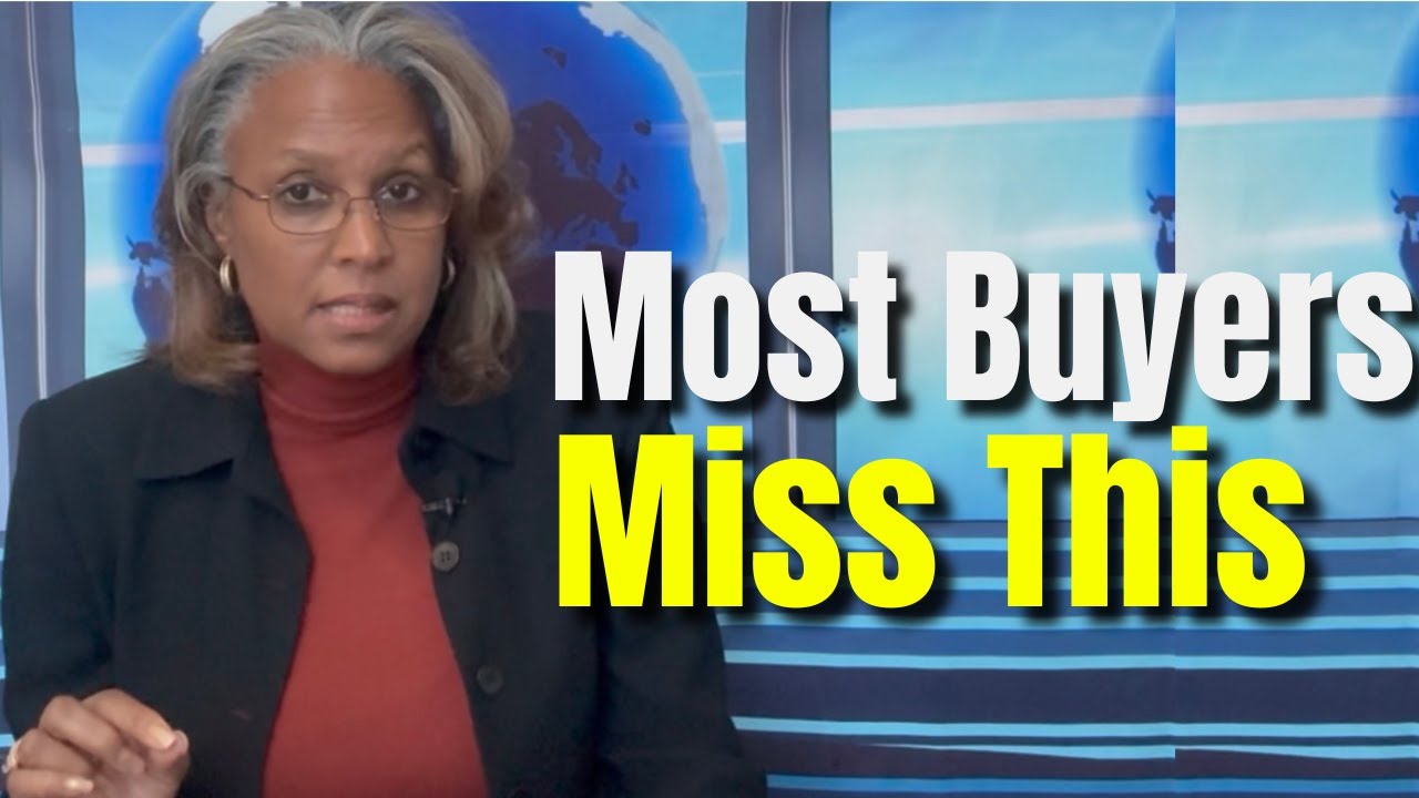Moving to Augusta Georgia? What Most Homebuyers Don&rsquo;t Think About