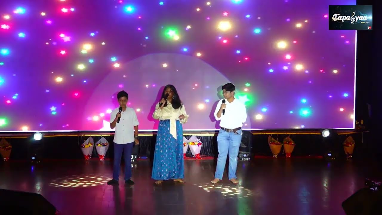 JAANEJAN