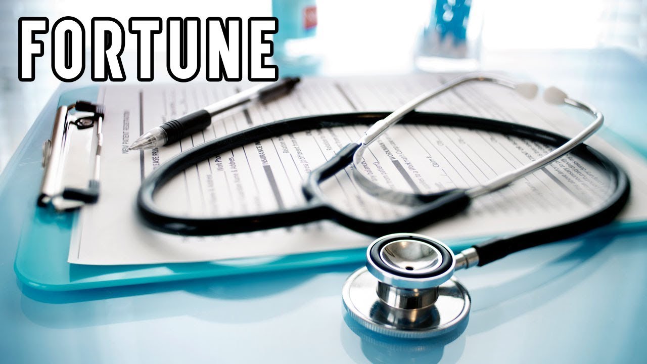 The Three Best Places to Work in Healthcare and Biopharma