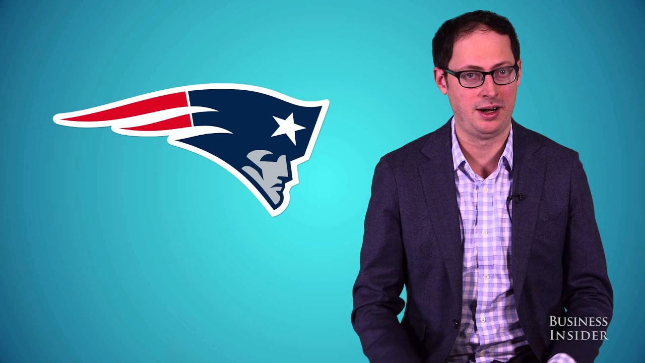 Nate Silver gave us his pick for Super Bowl XLIX