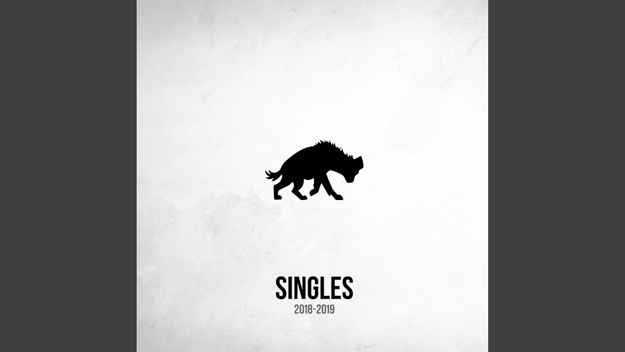 Még nem vagyok álmos