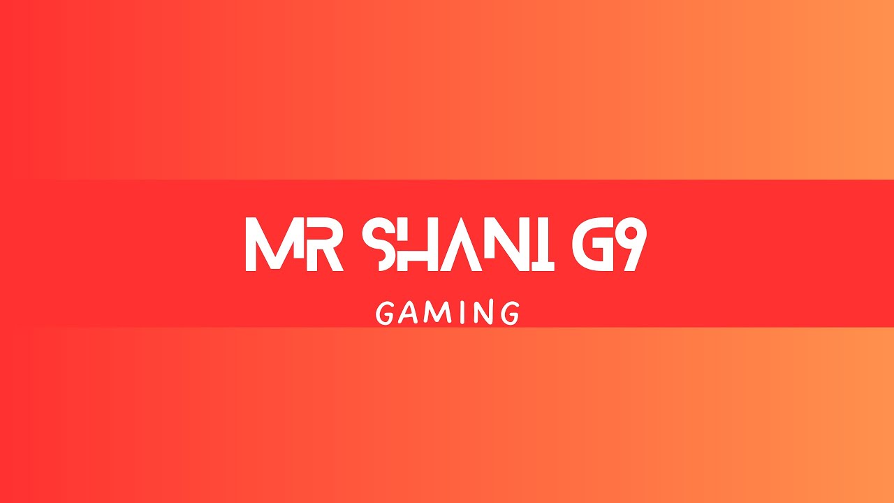 🔥 PUBG LIVE | PRO GAMEPLAY | CHICKEN DINNER 🔥| NO MERCY 💀 (Portrait)