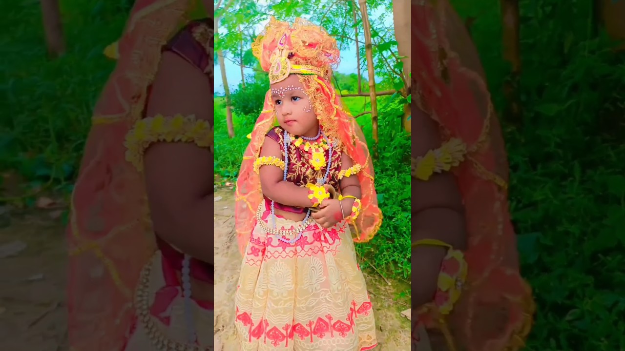sorboto mongolo radhe binodini rai 🥰 #shorts #youtubeshorts #shortsfeed #viral #trendingshorts