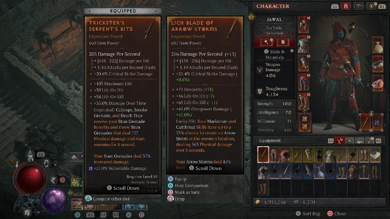 Diablo IV_20260316114028
