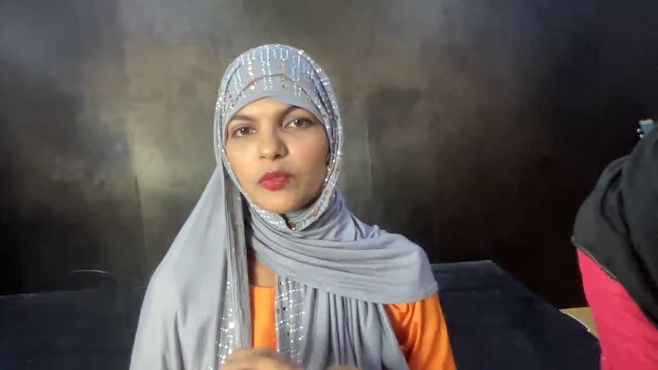 LIVE ACTING CLASS JOIN TO BOLLYWOOD