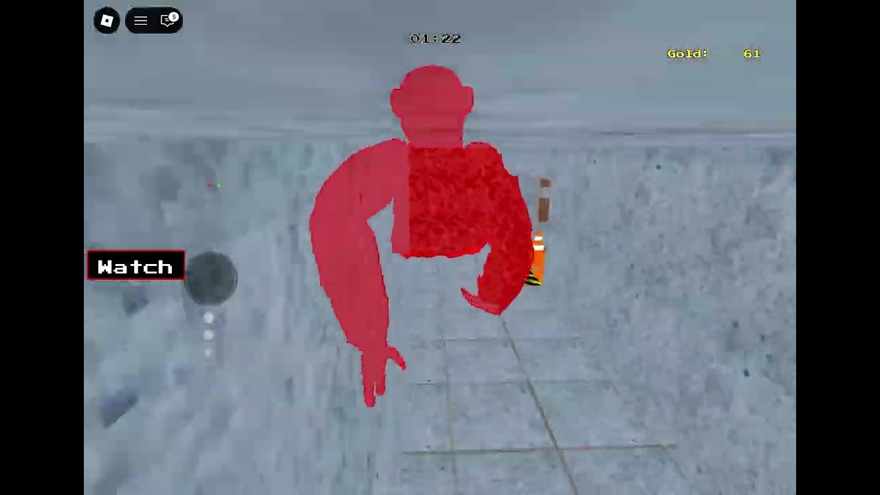 𝓡𝓪𝓷𝓭𝓸𝓶 𝓵𝓮𝓽𝓱𝓪𝓵 𝓪𝓹𝓮 𝓰𝓪𝓶𝓮𝓹𝓵𝓪𝔂 2