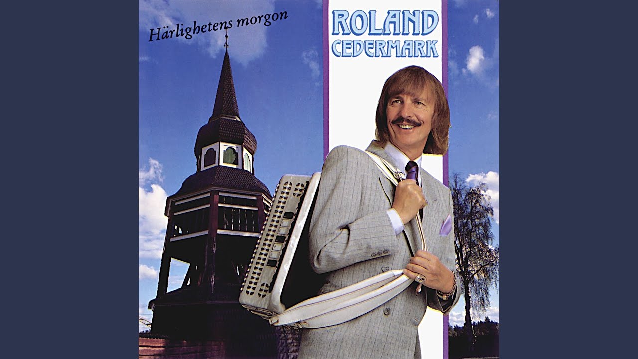 Ljus och värme