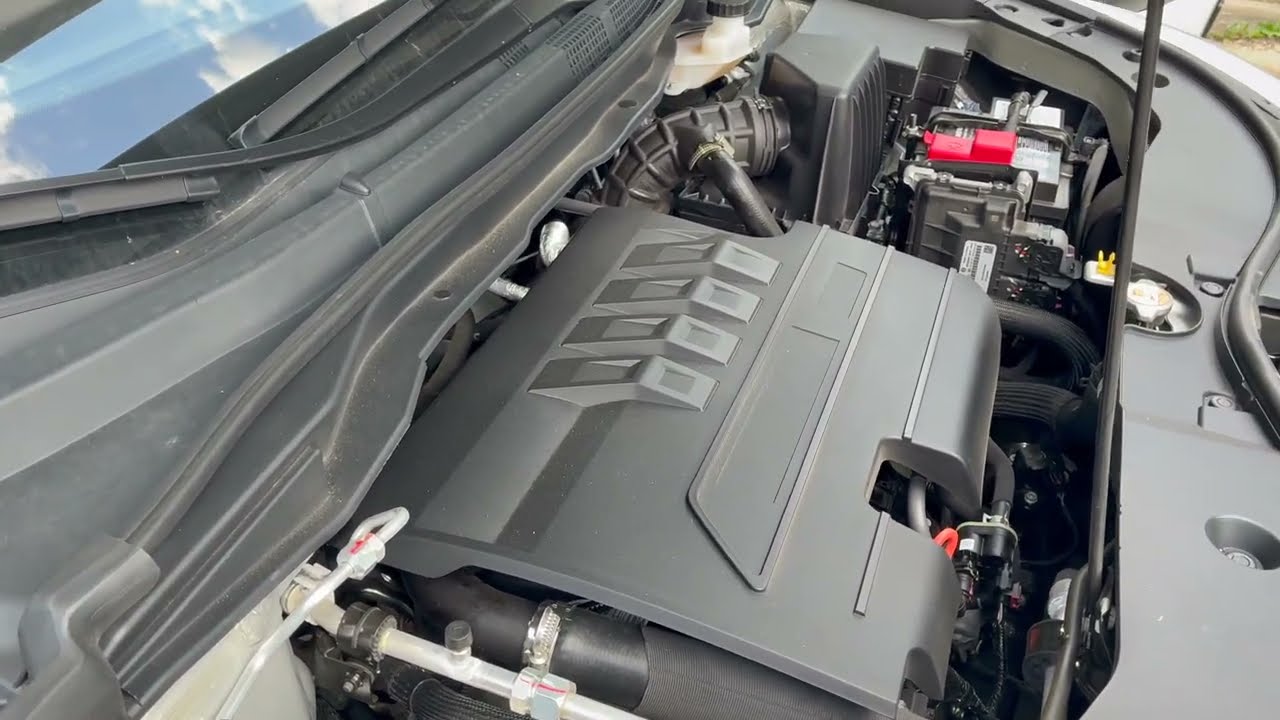 Стоит ли брать Haval M6, отвратительный ремонт по гарантии