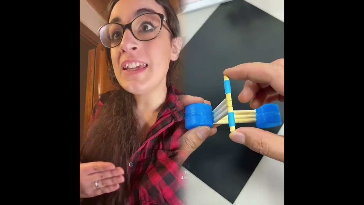 🤣👌👌👌2025 pov Must-Watch Crazy Clips Compilation #humor #fypシ #pov #fyp #foryou 😍😜
