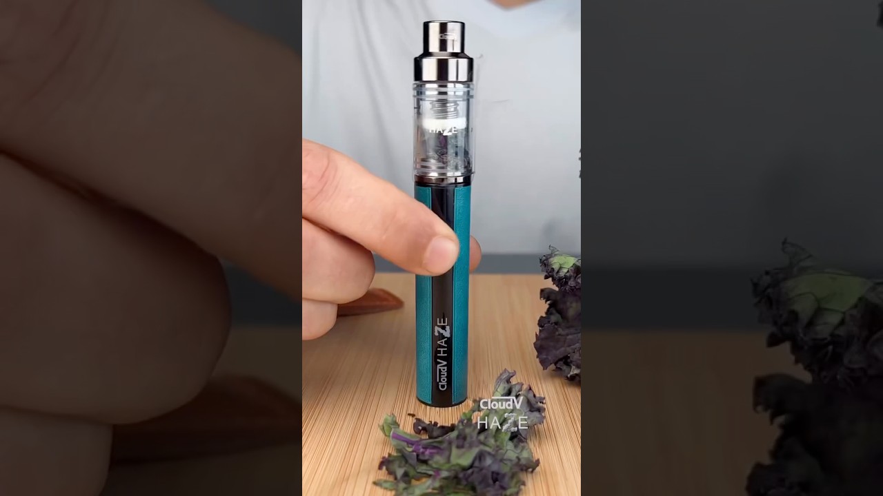 cloudv.com
