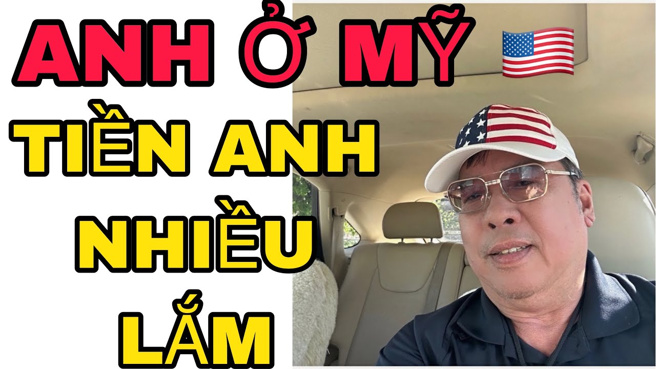 865: VỀ VỚI ANH LÀ EM CÓ PHỨƠC  || Kết Nối Yêu Thương #ketnoiyeuthuong
