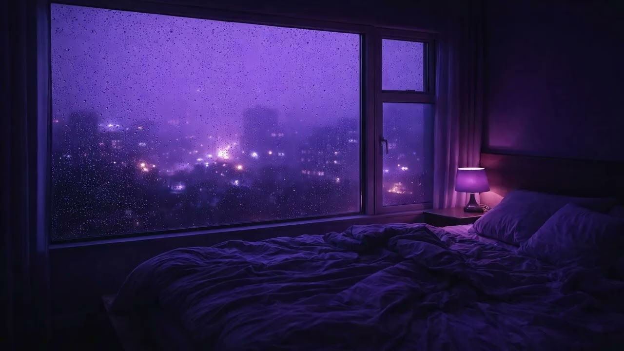 it's okay, you can rest now