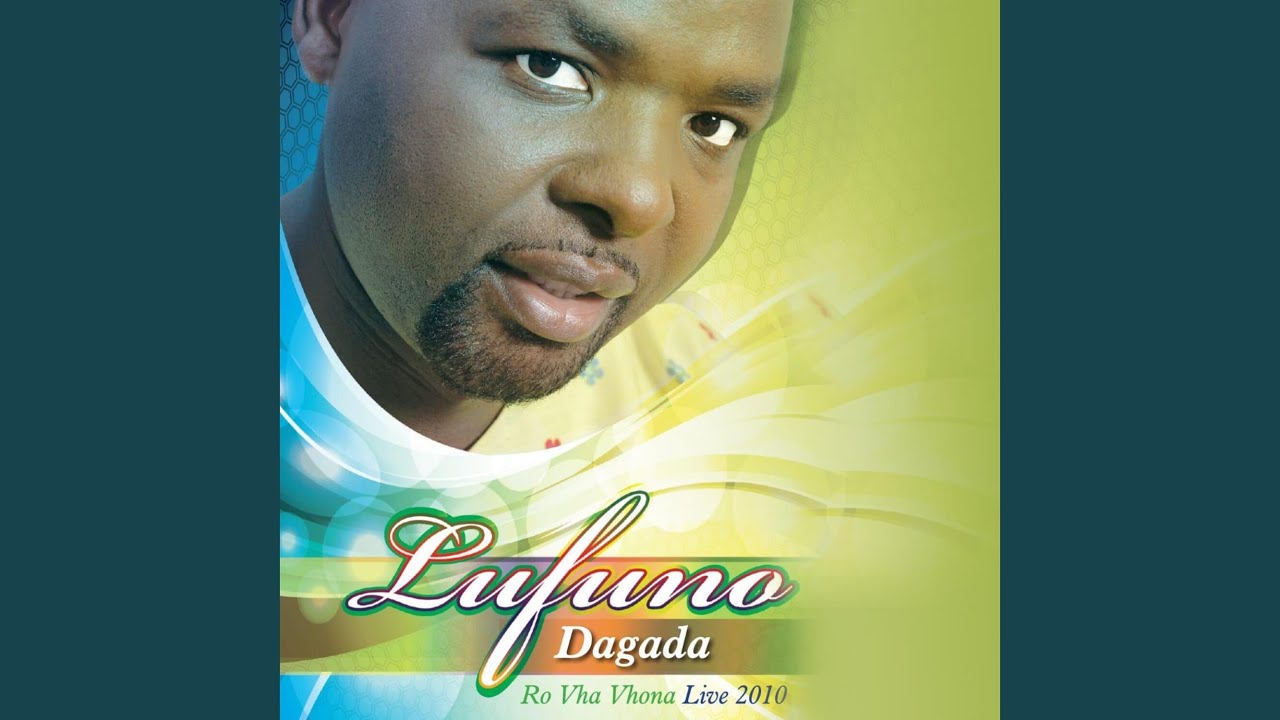 Zwo Luga (Live)