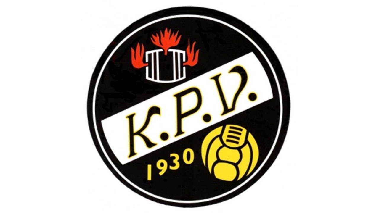 Solonen - Me Ollaan KPV