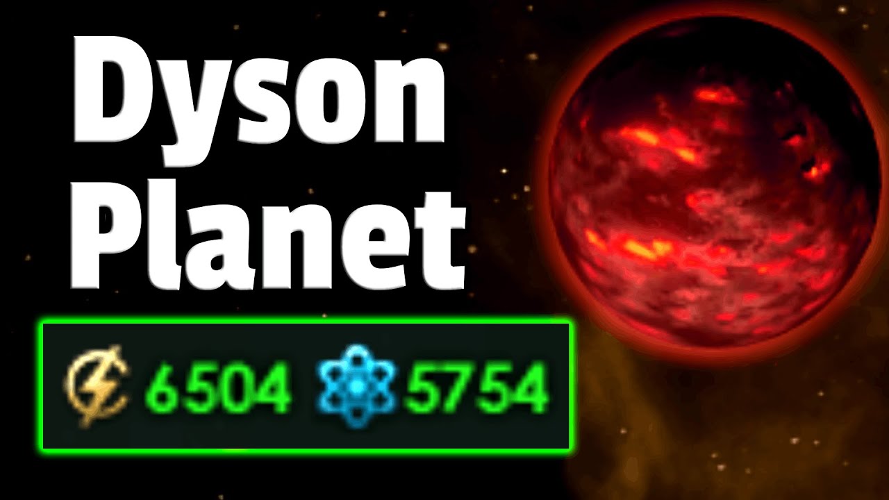 Volcanic Planets Are BROKEN in Stellaris 4.2 Right Now