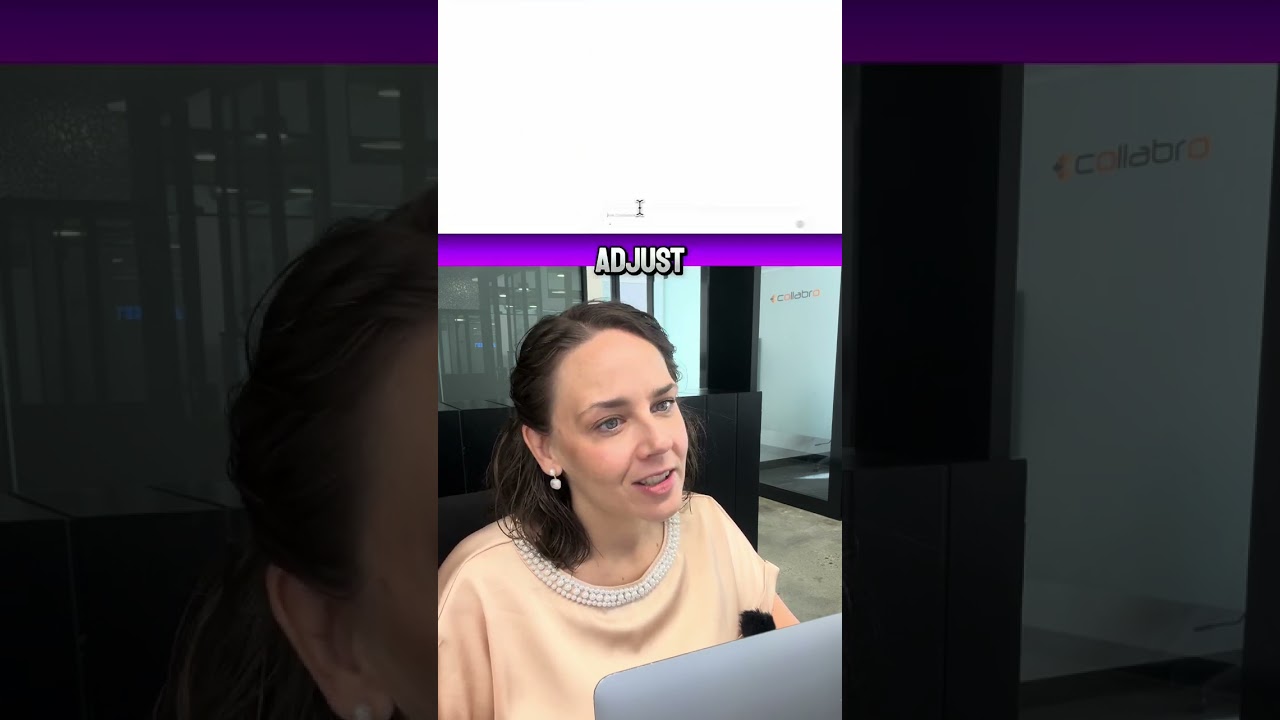 Учебное пособие Coursebox