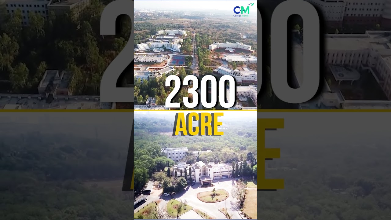 University of Hyderabad, Why it is famous?