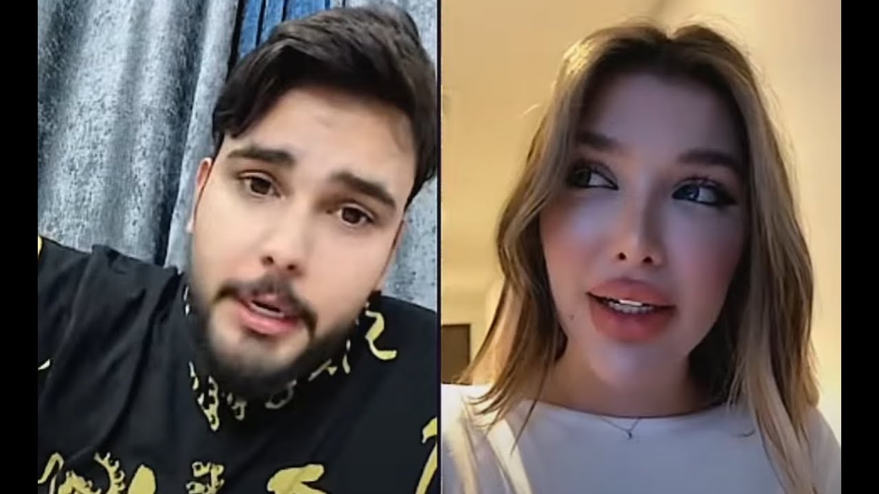 محمود المكسيكي مصدوم من سيسي تعتذر منه و وجود لولو عندها