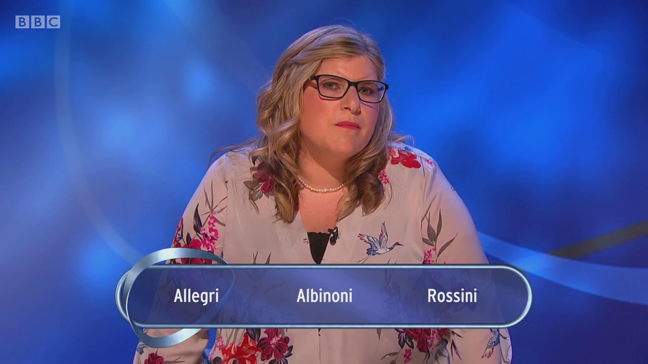 Eggheads S19E39