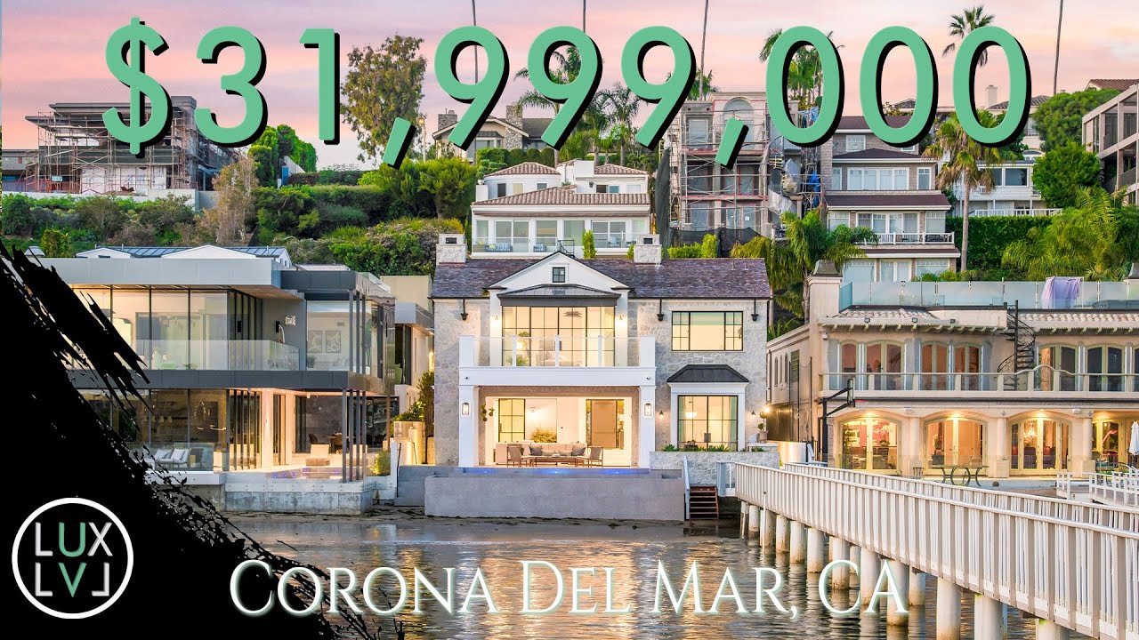 Patterson Custom Homes and Brandon Architects team up to create this LUXURIOUS CDM STUNNER of a home