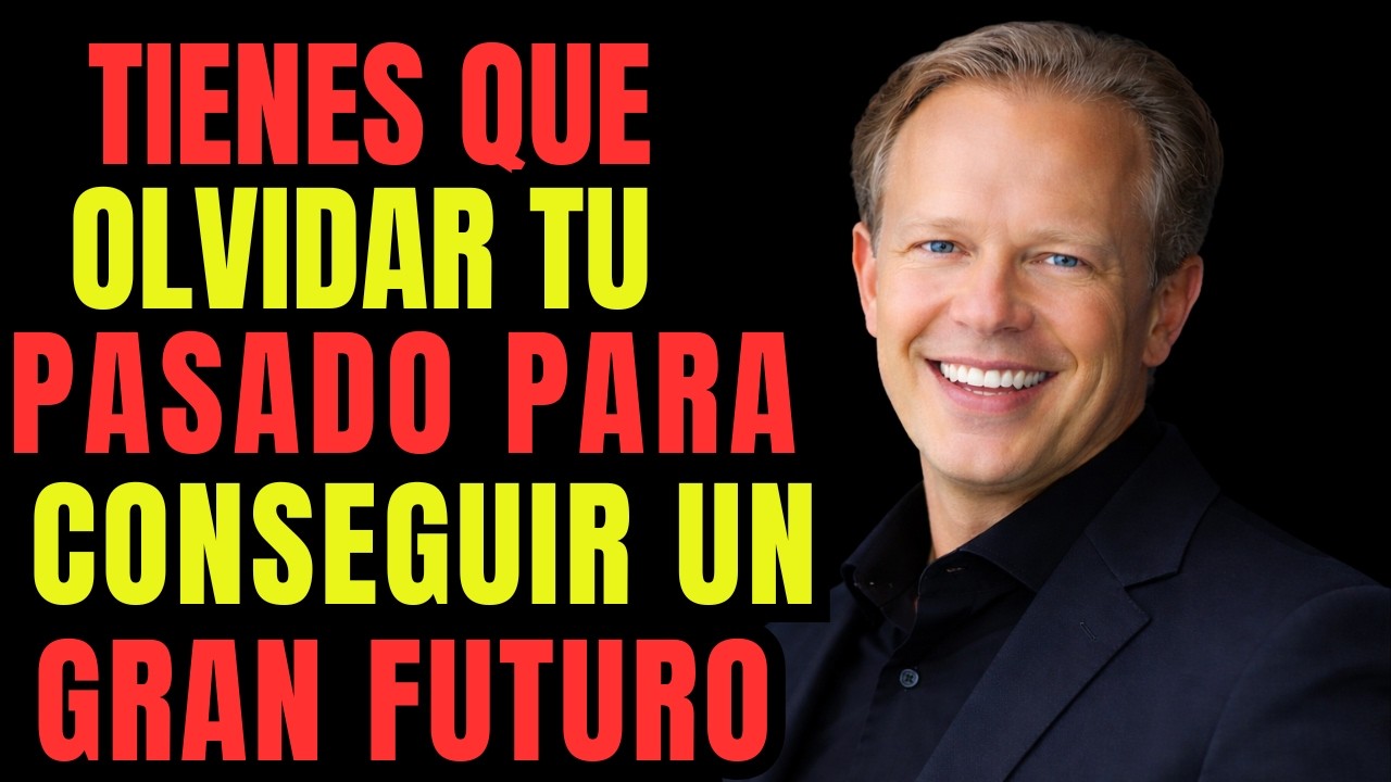 TU FUTURO DEPENDE DE QUE OLVIDES TU PASADO, DEBES DE PENSAR EN PRESENTE Y CREARAS LO QUE DESEAS.