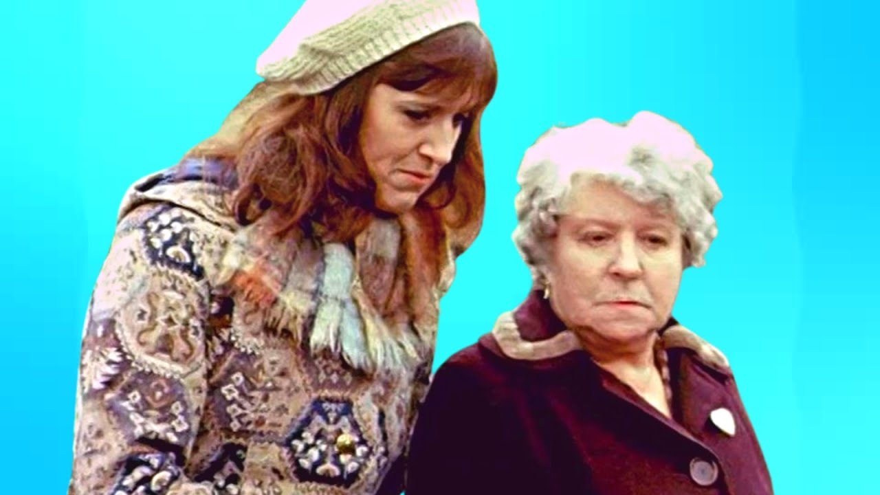 How Every Single for the Love of ADA Cast Member Died