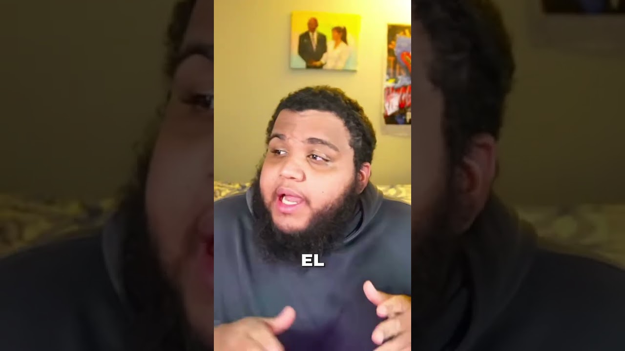 #veladadelaño5
