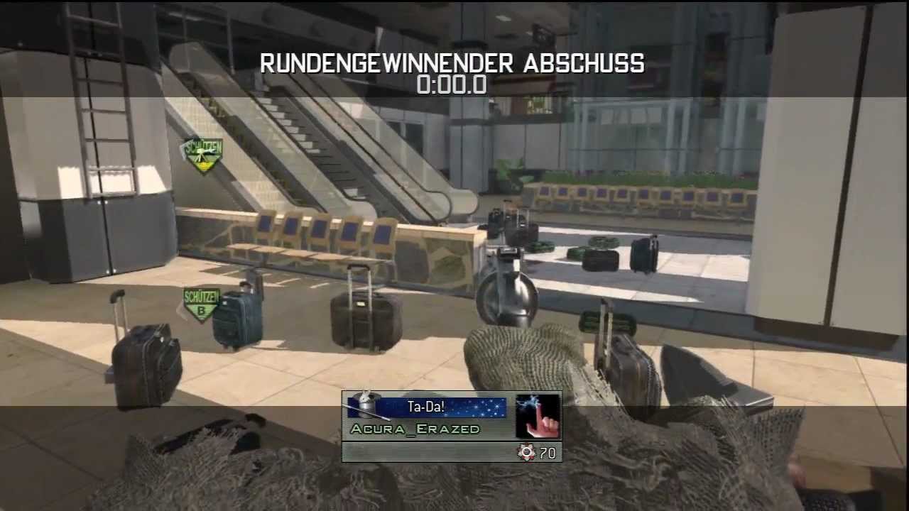 Just to Upload something