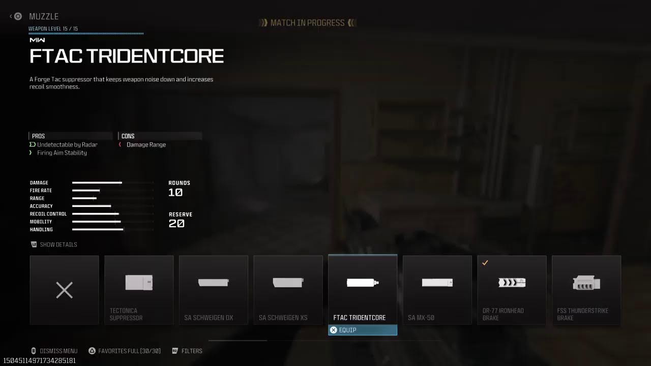 YOOOO!!! STREAMING MODERN WARFARE 3! T IS LIVE! ROAD TO 10K SUBSCRIBE!!! BIG 2026!!!