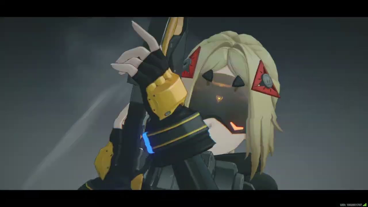 Weekly Boss Fights And Rhythm Game Event