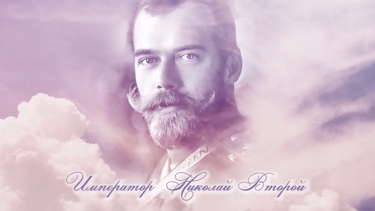 Царь НИКОЛАЙ || Мифы и реальность! Российская Империя в фактах и цифрах!