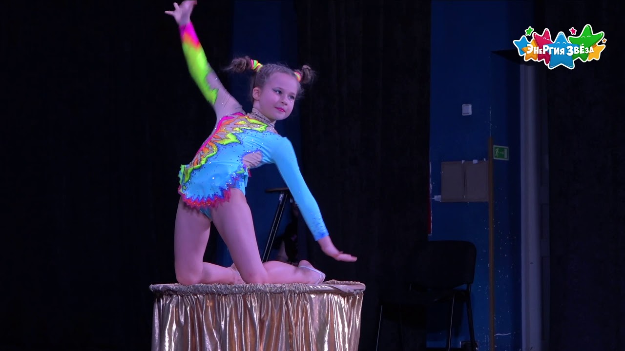 O27 Поджунас Елизавета