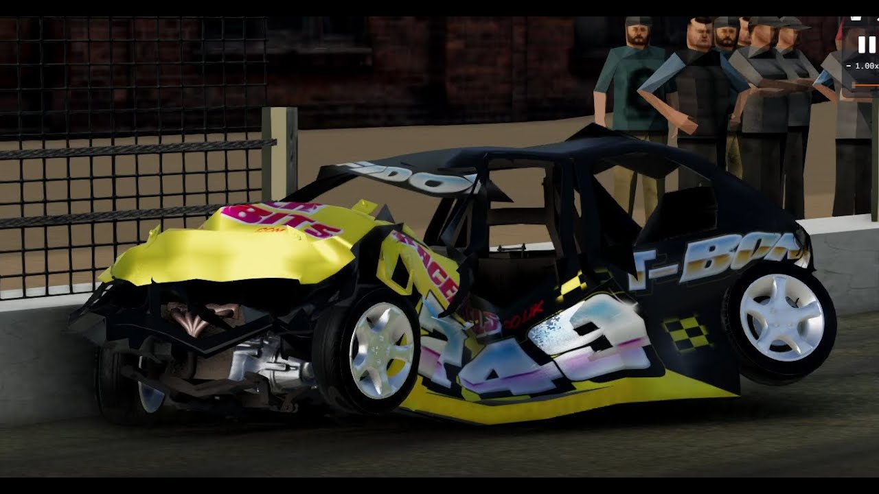 TSJ Promotions 2 Litre Bangers - Barrow