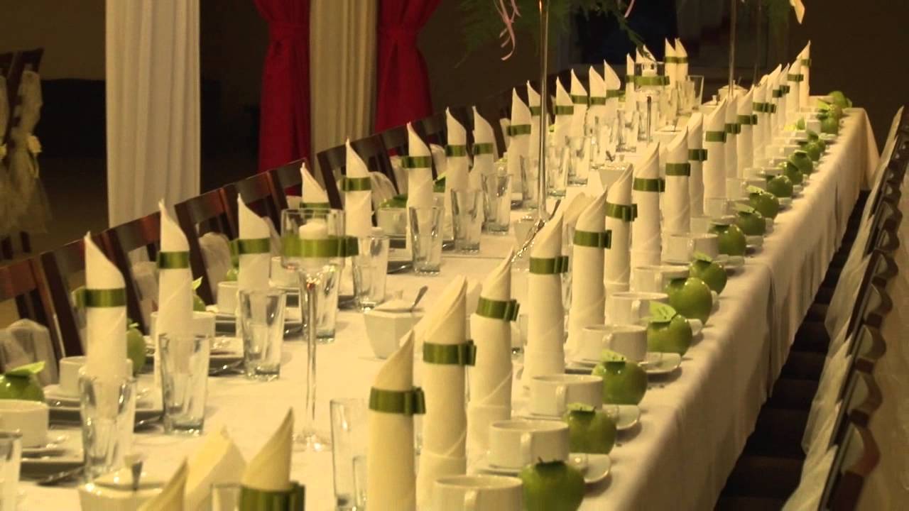 Restauracja Biancas