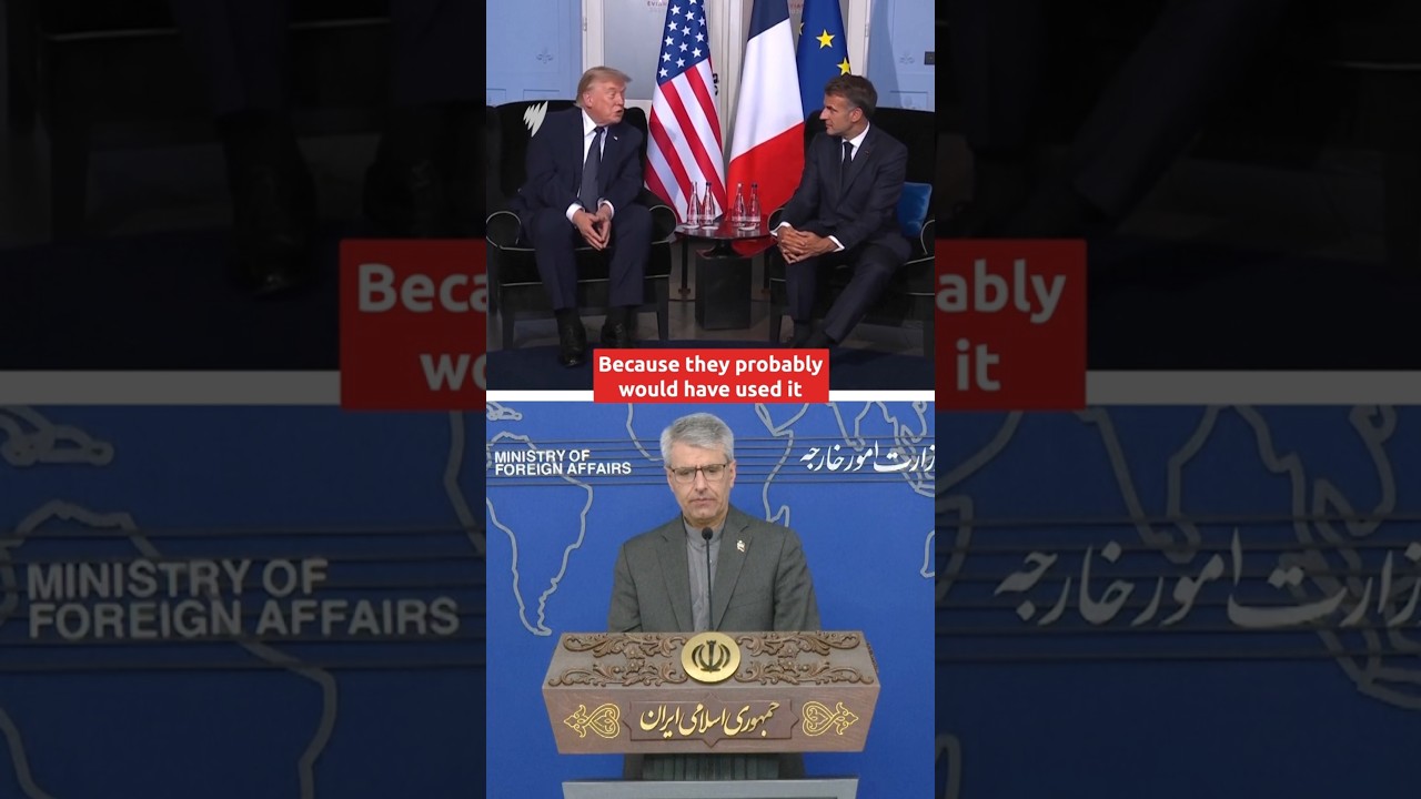 Details of US-Iran deal remain under wraps